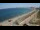 Webcam in La Manga del Mar Menor, 117 km entfernt