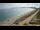 Webcam in La Manga del Mar Menor, 13 km