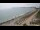 Webcam in La Manga del Mar Menor, 4.5 mi away
