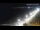 Webcam in La Manga del Mar Menor, 83 km entfernt