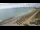 Webcam in La Manga del Mar Menor, 10.1 mi away