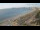 Webcam in La Manga del Mar Menor, 43.2 mi away