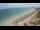 Webcam in La Manga del Mar Menor, 5 mi away