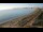 Webcam in La Manga del Mar Menor, 9.4 mi away