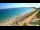 Webcam in La Manga del Mar Menor, 10.1 mi away