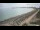 Webcam in La Manga del Mar Menor, 9.4 mi away