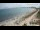 Webcam in La Manga del Mar Menor, 87 km entfernt