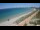 Webcam in La Manga del Mar Menor, 10.1 mi away