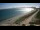 Webcam in La Manga del Mar Menor, 104.8 km