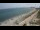 Webcam in La Manga del Mar Menor, 39.5 km entfernt