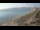 Webcam in La Manga del Mar Menor, 5 mi away