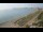 Webcam in La Manga del Mar Menor, 5 mi away
