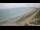 Webcam in La Manga del Mar Menor, 24.3 km entfernt