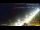 Webcam in La Manga del Mar Menor, 14.6 km entfernt