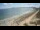 Webcam in La Manga del Mar Menor, 10.1 mi away