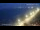 Webcam in La Manga del Mar Menor, 5 mi away
