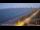 Webcam in La Manga del Mar Menor, 10.1 mi away