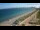 Webcam in La Manga del Mar Menor, 5 mi away