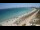 Webcam in La Manga del Mar Menor, 26.3 km entfernt