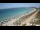 Webcam in La Manga del Mar Menor, 87 km entfernt