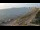 Webcam in La Manga del Mar Menor, 49.6 km