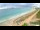 Webcam in La Manga del Mar Menor, 7 mi away
