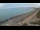 Webcam in La Manga del Mar Menor, 13 km