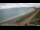 Webcam in La Manga del Mar Menor, 9.4 mi away