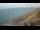 Webcam in La Manga del Mar Menor, 10.1 mi away