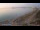 Webcam in La Manga del Mar Menor, 10.1 mi away
