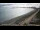 Webcam in La Manga del Mar Menor, 7 mi away