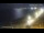 Webcam in La Manga del Mar Menor, 17.6 mi away
