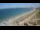 Webcam in La Manga del Mar Menor, 49.6 km