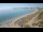 Webcam in La Manga del Mar Menor, 2.7 mi away