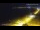 Webcam in La Manga del Mar Menor, 83 km