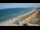 Webcam in La Manga del Mar Menor, 83 km