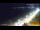 Webcam in La Manga del Mar Menor, 5 mi away