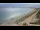 Webcam in La Manga del Mar Menor, 43.2 mi away