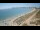 Webcam in La Manga del Mar Menor, 7 km