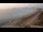 Webcam in La Manga del Mar Menor, 14.6 km