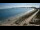 Webcam in La Manga del Mar Menor, 14.6 km