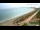 Webcam in La Manga del Mar Menor, 14.6 km