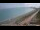 Webcam in La Manga del Mar Menor, 32.2 mi away