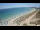 Webcam in La Manga del Mar Menor, 5 mi away