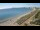 Webcam in La Manga del Mar Menor, 14.6 km