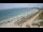 Webcam in La Manga del Mar Menor, 9.4 mi away