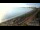 Webcam in La Manga del Mar Menor, 14.6 km