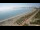 Webcam in La Manga del Mar Menor, 32.2 mi away