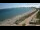 Webcam in La Manga del Mar Menor, 5 mi away