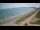 Webcam in La Manga del Mar Menor, 7 mi away